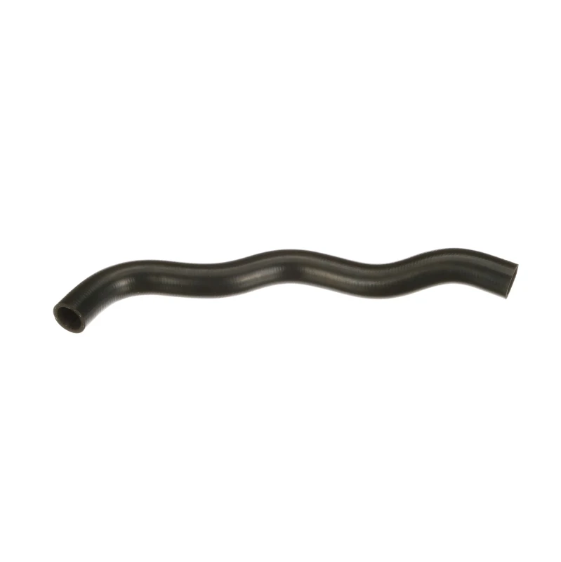 Image of GATES Radiator hose GATES 05-2013