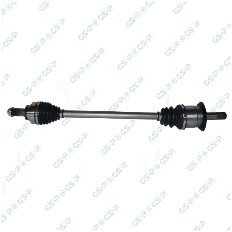 Image of GSP Drive shaft GSP 205147