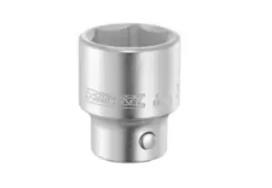 image of Expert by Facom 30mm Hex Socket With 3/4 in Drive, Length 54 mm