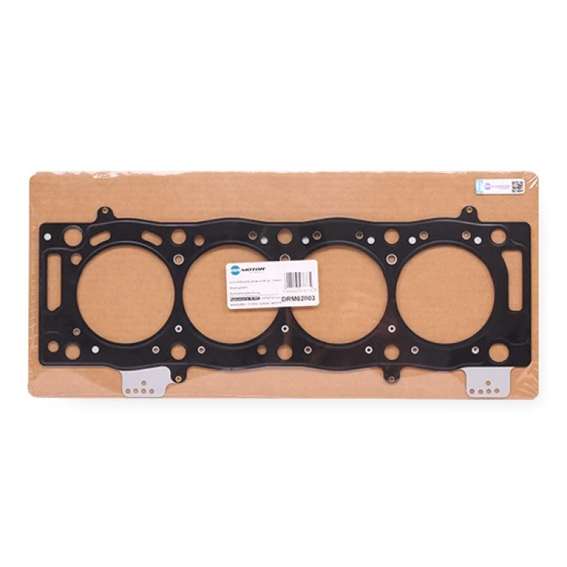 Image of DR.MOTOR AUTOMOTIVE Head gasket DR.MOTOR AUTOMOTIVE DRM62003