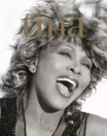 Image of Tina Turner : That's My Life