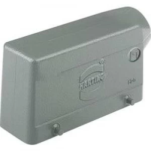 Image of Harting 19 30 024 1521 Han 24B gs M25 Accessory For Size 24 A Sleeve Housing