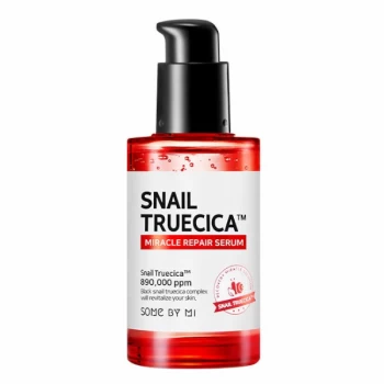 image of SOME BY MI - Snail Truecica Miracle Repair Serum - 50ml