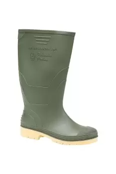 Image of Dikimar JNR Administrator Wellingtons Boots Boots