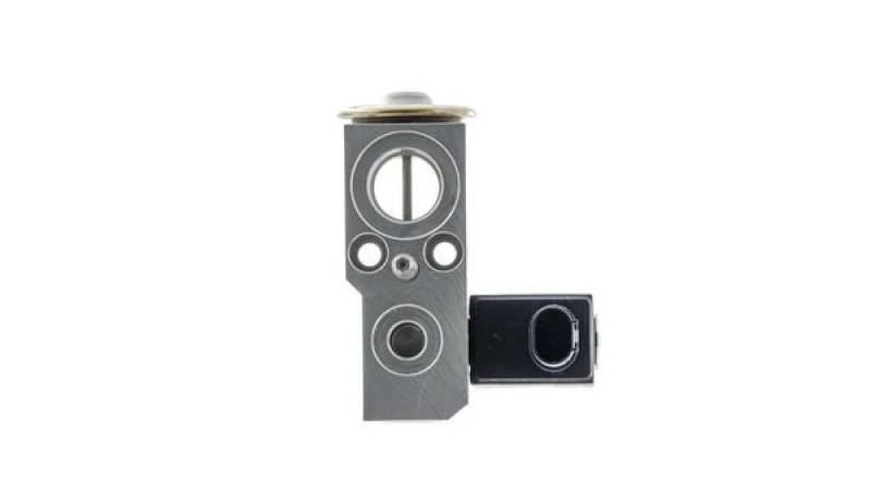 Image of MAHLE AVE 157 000P Expansion Valve Expansion Valve,air conditioning (183)