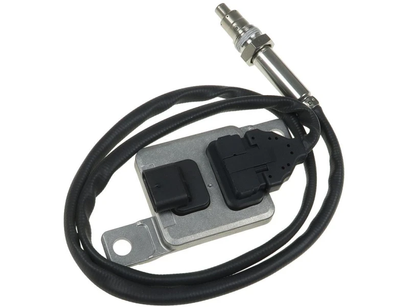 Image of AS-PL NOx sensor AS-PL NOX9285