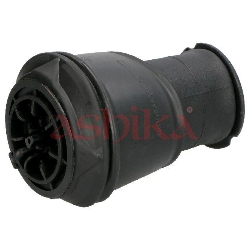 Image of ASHIKA Boot, air suspension ASHIKA MA-AS034