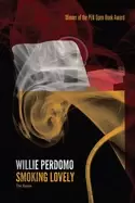 Image of smoking lovely the remix