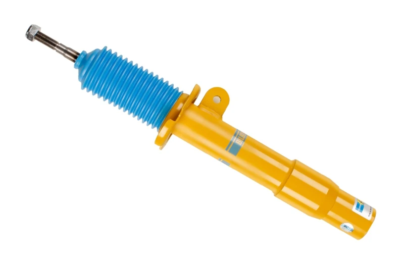 Image of Shock absorber BILSTEIN 35-143291