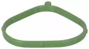 Image of Intake Manifold Gasket 283.380 by Elring
