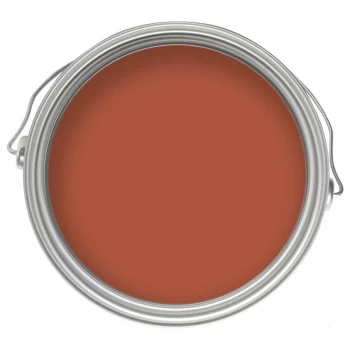 Image of Craig & Rose 1829 Chalky Emulsion - Cadmium - 50ml