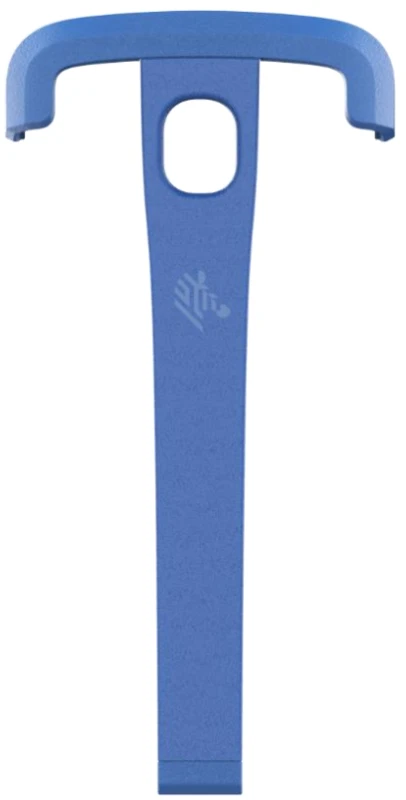Image of Zebra SG-HC2L5L-HSTRP-01 handheld mobile computer accessory Strap