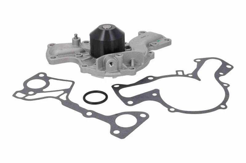 Image of VAICO V33-50004 Water pump Original VAICO Quality, with gasket/seal Water Pump (1260)