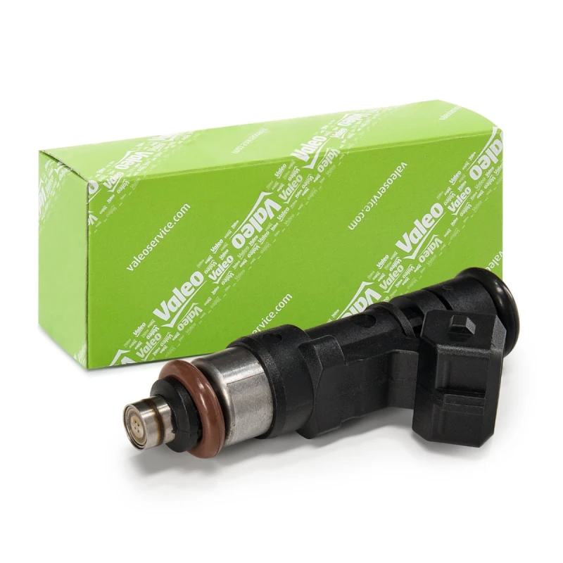 Image of Injector VALEO 348377
