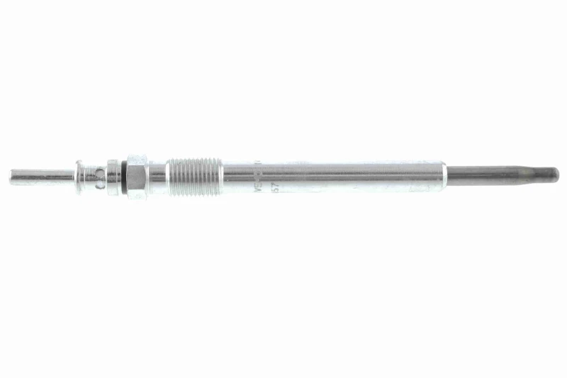 Image of VEMO V99-14-0049 Glow plug 11V Glow Plug (243)