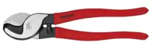 Image of Teng Tools MB445-10 10"/250mm Heavy Duty Cable Cutters 60mm² Cutting Capacity