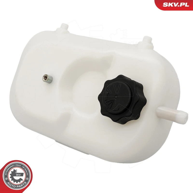 Image of ESEN SKV Coolant expansion tank ESEN SKV 61SKV416