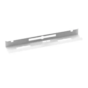 Image of Air Universal Deep Cable Tray White