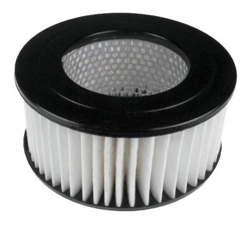 Image of Blue PRINT ADT32222 Air filter Filter Insert Air Filter (8)