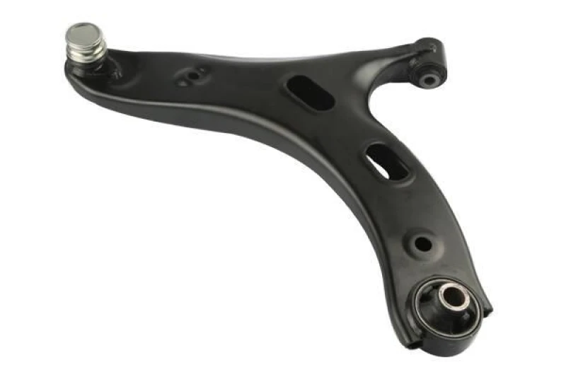 Image of Suspension arm MOOG SU-TC-18865