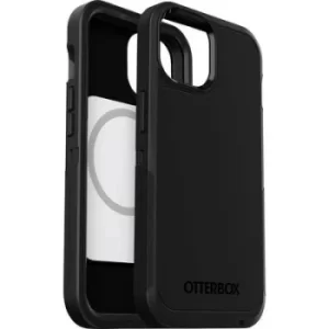 image of Otterbox Defender Xt iPhone 13 Black CB74544