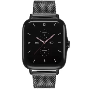 Image of Storm Bluetooth Smartwatch
