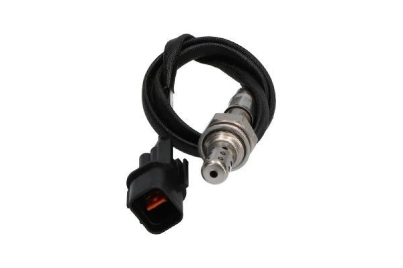 Image of KAVO PARTS Lambda sensor KAVO PARTS EOS-3043