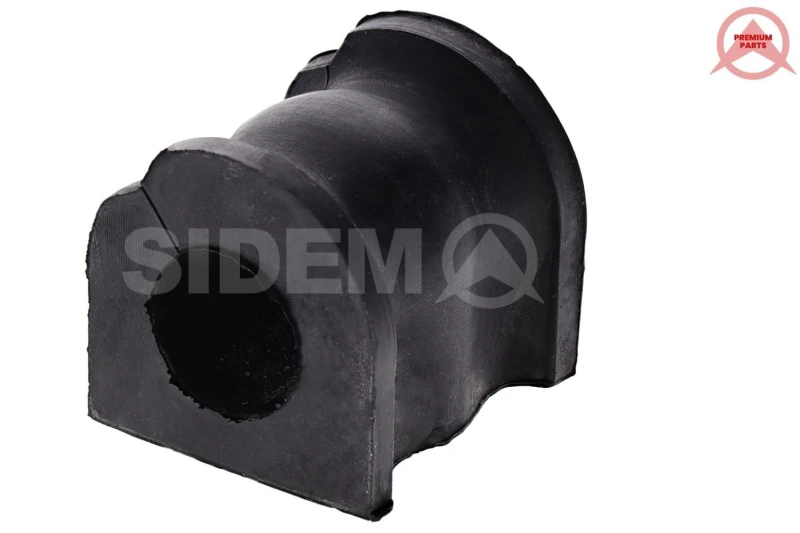 Image of SIDEM Anti roll bar bush SIDEM 851910