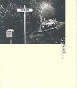 Image of W. Eugene Smith Book
