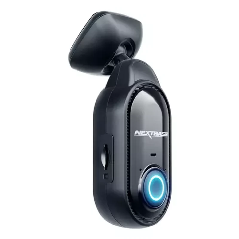 Image of Nextbase Nextbase Piqo 1K 1080p HD Dash Cam