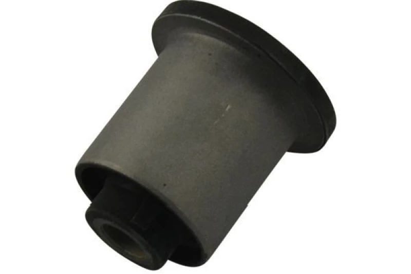 Image of KAVO PARTS Trailing arm / Suspension arm bush KAVO PARTS SCR-5579