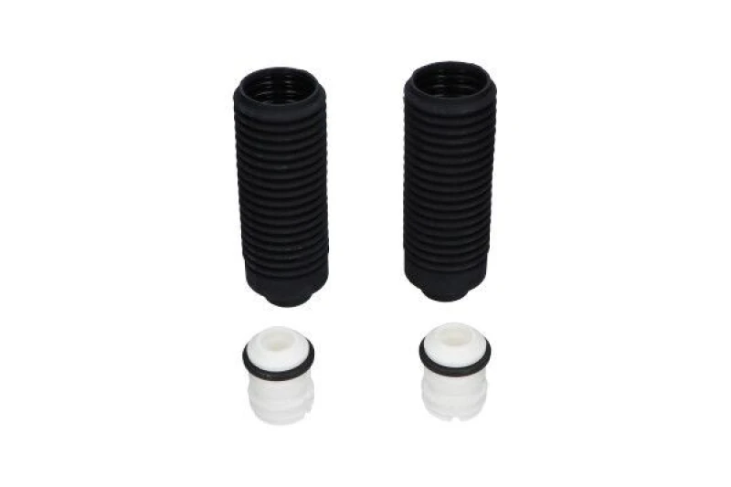 Image of KAVO PARTS SPK-10117 Shock Absorber Dust Cover Dust Cover Kit,shock absorber (919)