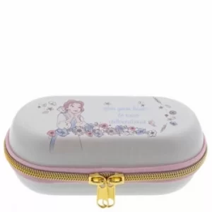 image of Belle Glasses Case