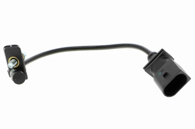 Image of Crankshaft sensor VEMO V20-72-0472-1
