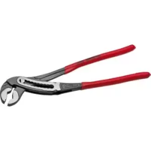 Image of NWS ClassicPlus 1651-12-400 Pipe wrench 400 mm