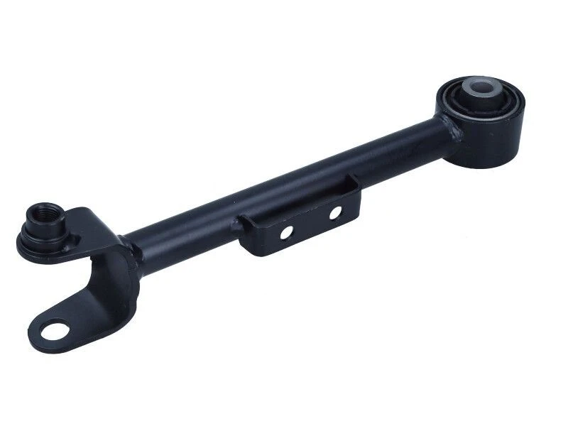 Image of MAXGEAR Suspension arm MAXGEAR 72-6127
