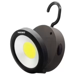 image of NEBO Multi Angle Light