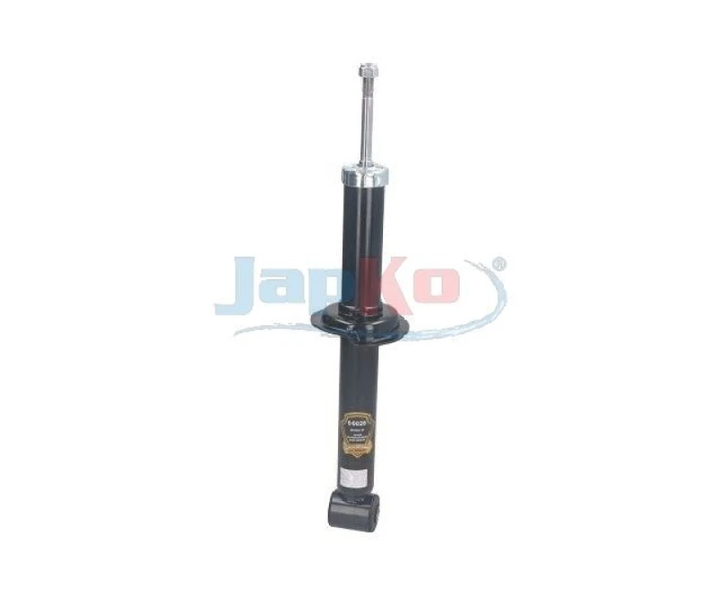 Image of JAPKO Shock absorber JAPKO MJ00026