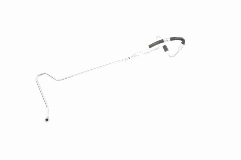 Image of Power steering hose VAICO V50-0091
