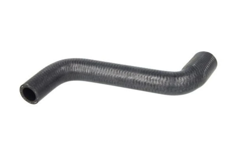 Image of THERMOTEC Radiator hose THERMOTEC DWR123TT