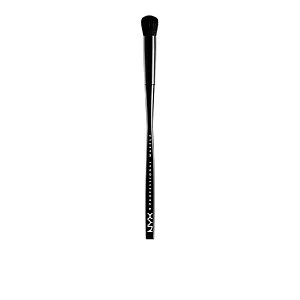 Image of Professional BRUSH precision buffing