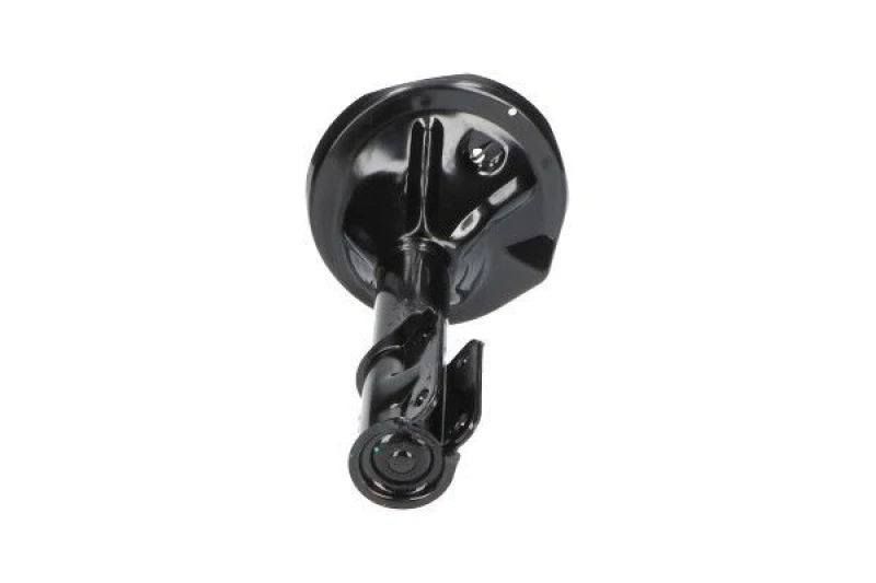 Image of KAVO PARTS Shock absorber KAVO PARTS SSA-5509