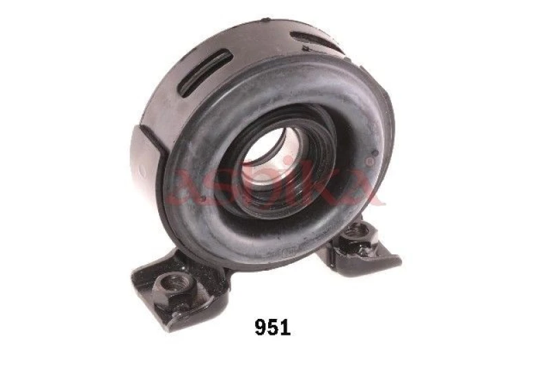 Image of ASHIKA Propshaft centre bearing ASHIKA GOM-951