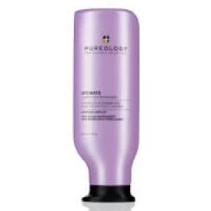 Pureology Hydrate Conditioner 266ml