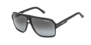 Image of Carrera Sunglasses 33/S 0R6S/9O