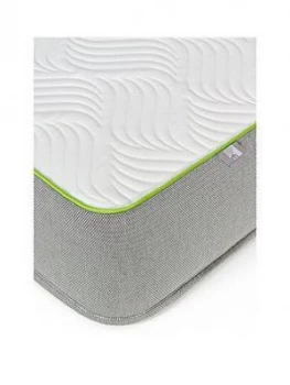 image of Mammoth Wake Energise Single Mattress