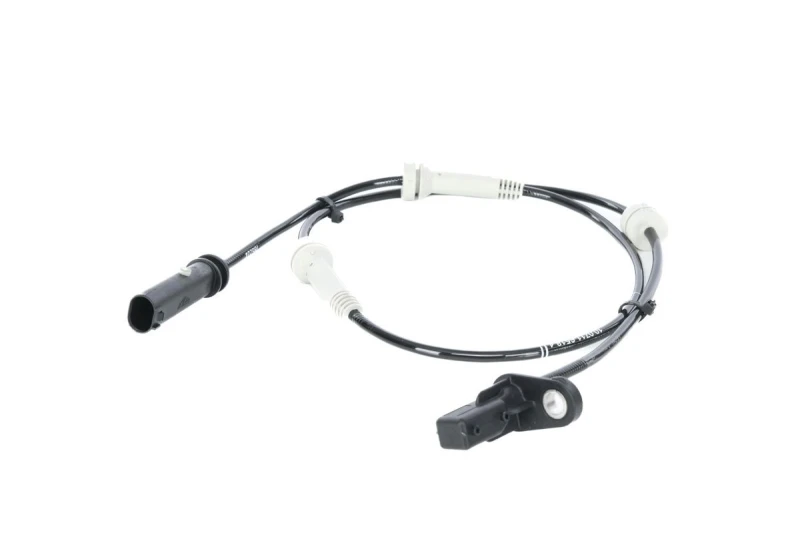 Image of ATE 24.0711-6446.3 ABS Sensor Sensor,wheel speed (412)