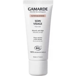 Image of Gamarde Nutrition Intense 40 g