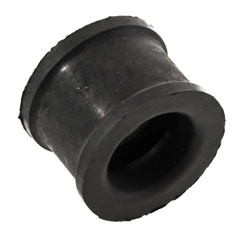 Image of MASTER-SPORT 17682-PCS-MS Stabilizer Bushes outer Anti-roll Bar Bush Kit (1334)
