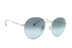 Image of Ray-Ban David RB3582 003/3M 53